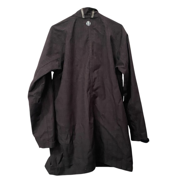 Sunice Typhoon Jacket Mens size L Waterproof Golf Gear - Picture 2 of 6